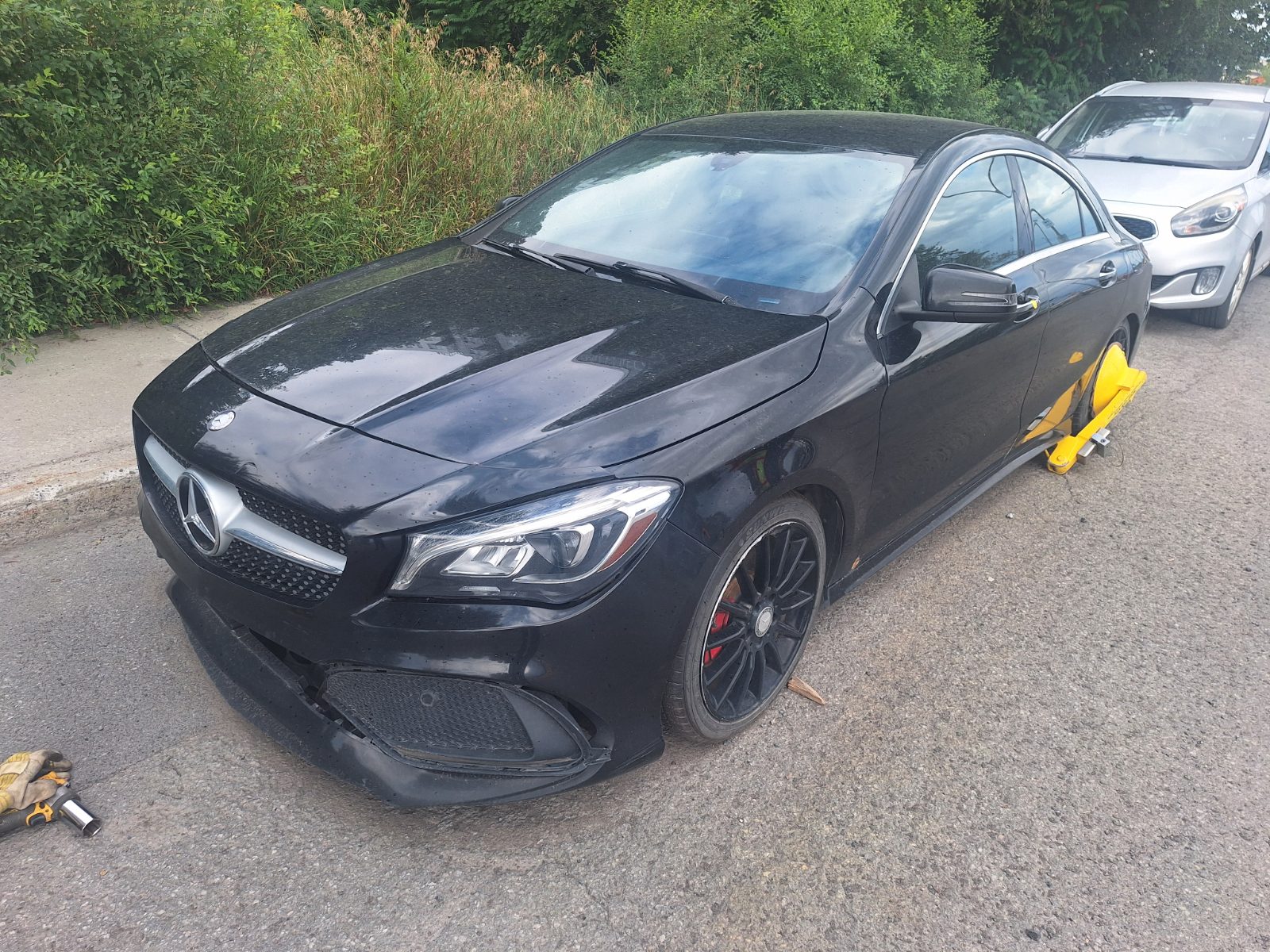 JDP-MERCEDES CLA 2017 (26-1440)