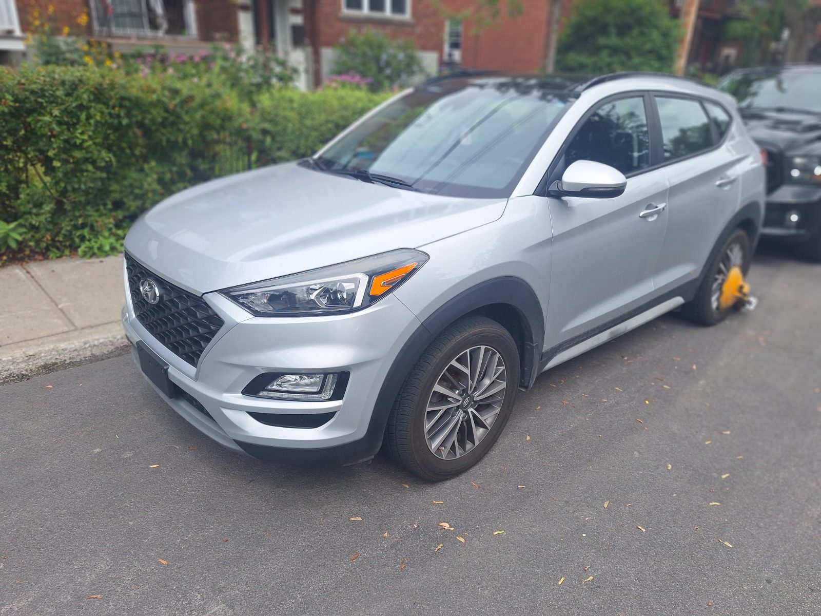 JDP-HYUNDAI TUCSON 2019 (26-1621)