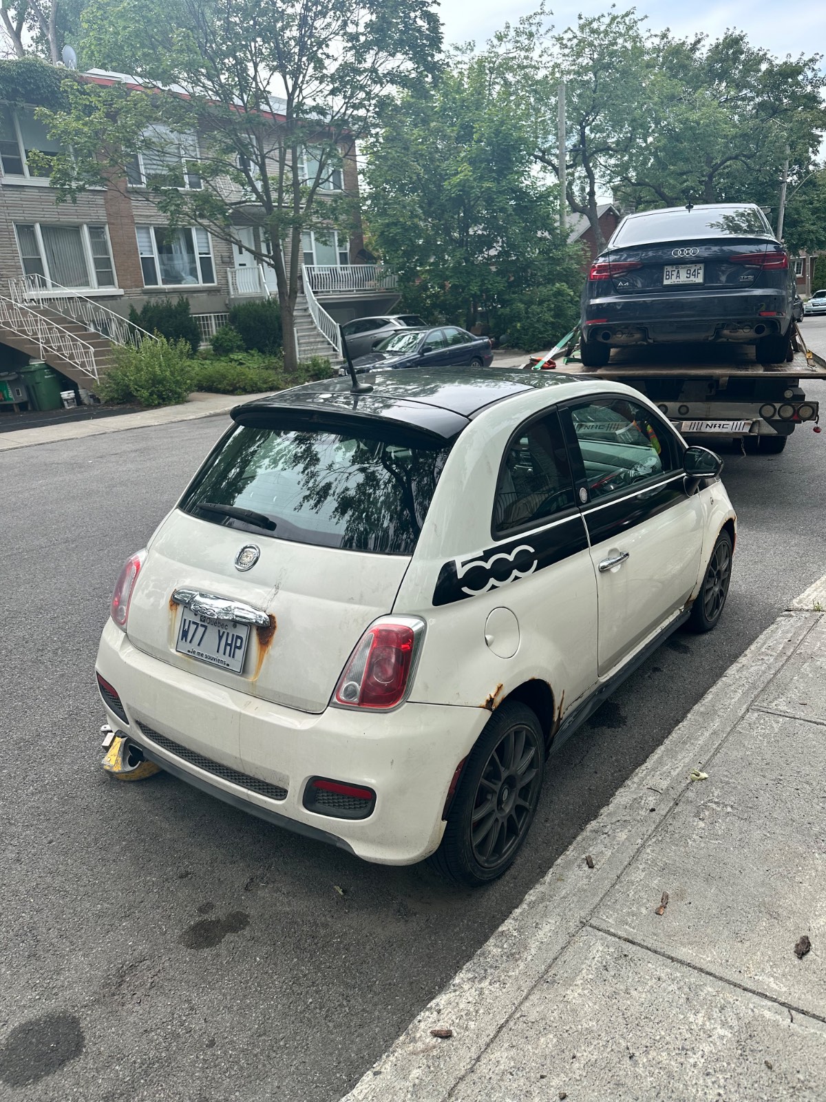 JS - FIAT 500 2012 (26-1630)