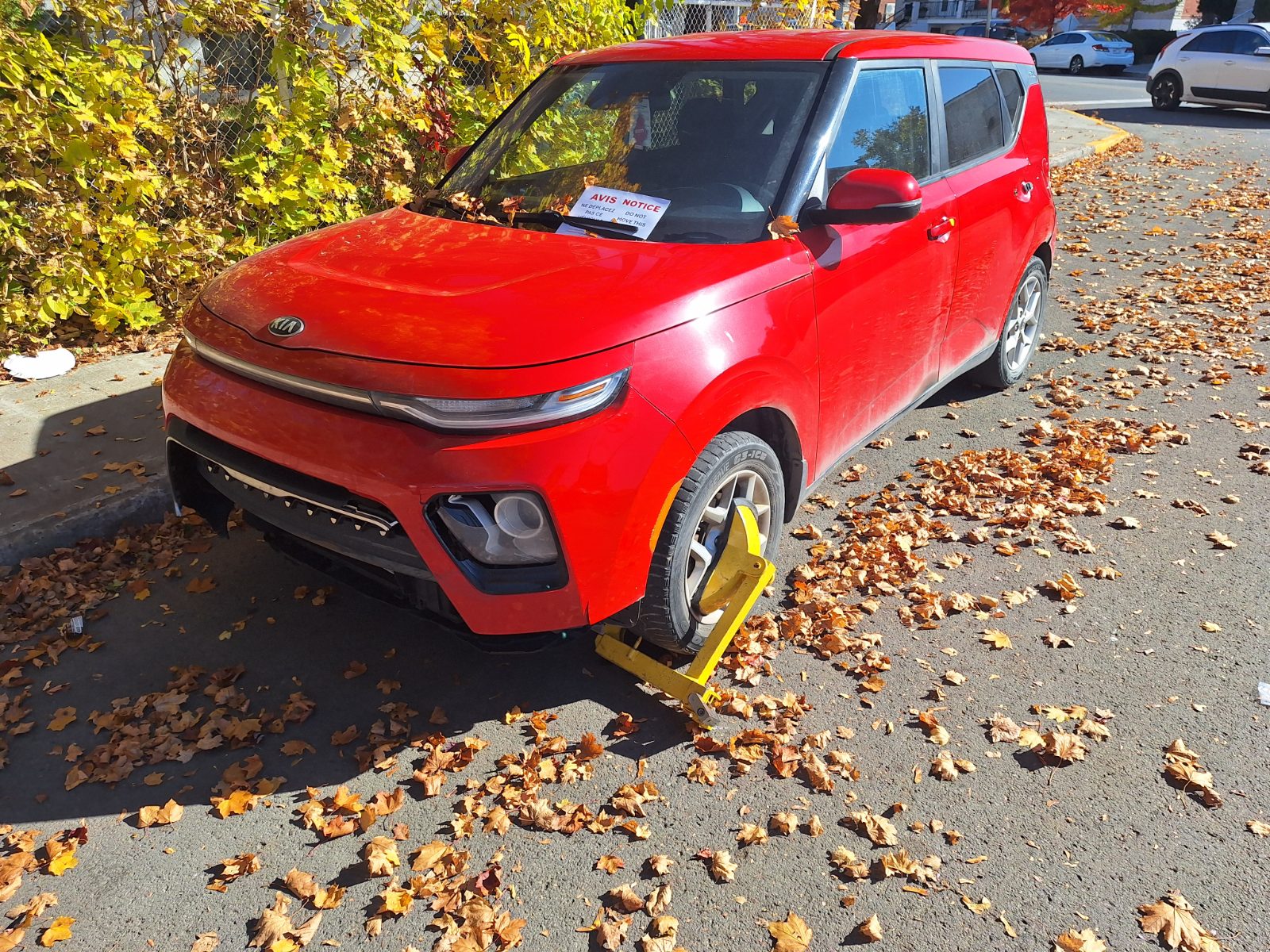 JDP-KIA SOUL 2020 (26-2345)