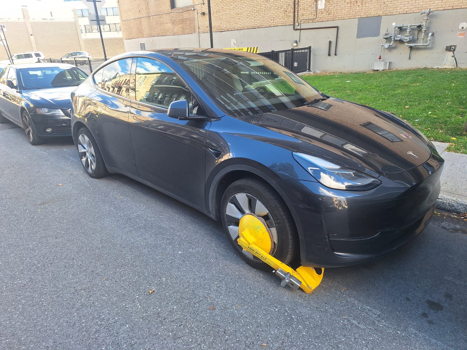 JDP-TESLA Y 2024 (26-2253)